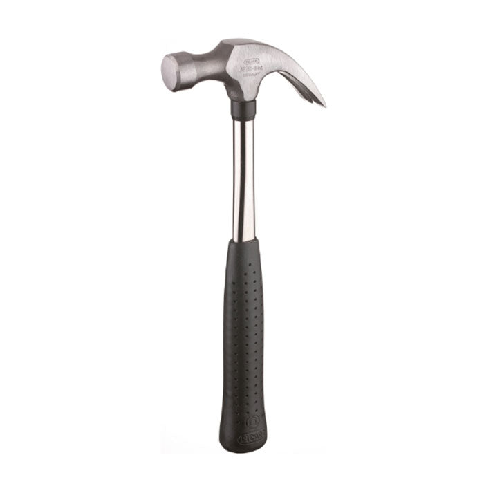 Picard Claw Hammer, No. 291, 16mm 16oz