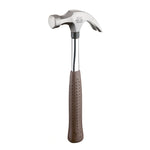 Picard Claw Hammer, No. 292, 16mm 16oz