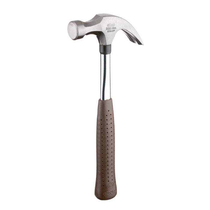 Picard Claw Hammer, No. 292, 16mm 16oz