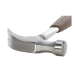 Picard Claw Hammer, No. 292, 16mm 16oz