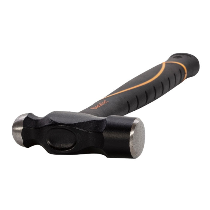 Picard Engineers Hammer BlackTec®, No. 325 FS, 32oz