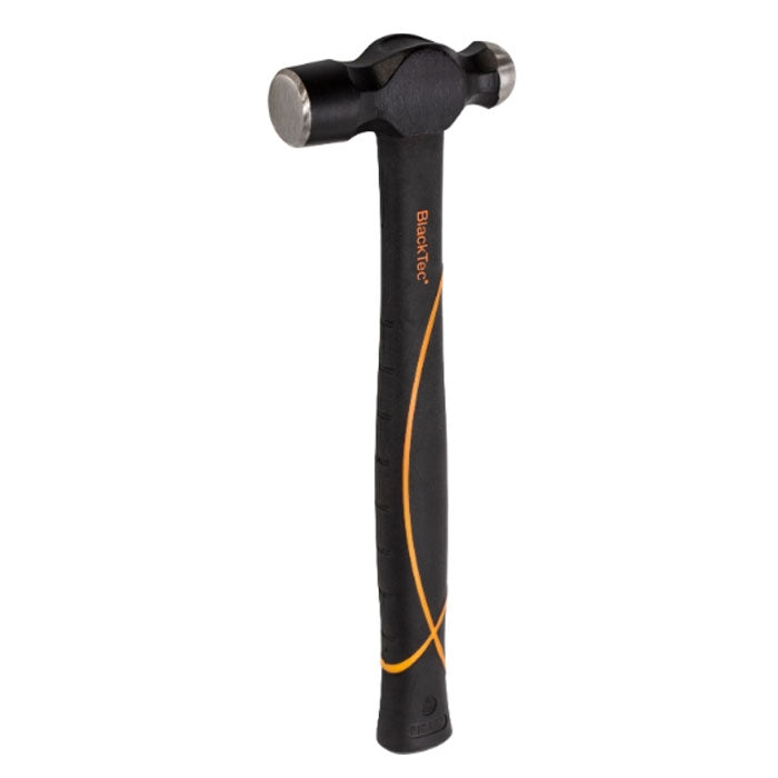 Picard Engineers Hammer BlackTec®, No. 325 FS, 32oz