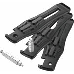 Wera Bicycle Set 15, 5 Pce