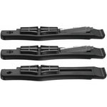 Wera Bicycle Set 15, 5 Pce