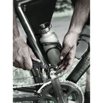 Wera Bicycle Set 15, 5 Pce