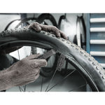 Wera Bicycle Set 15, 5 Pce