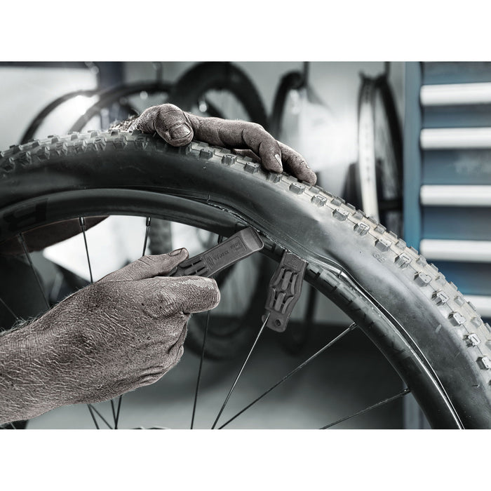 Wera Bicycle Set 15, 5 Pce