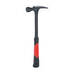Picard Full-Steel Framing Hammer, No. 596, Smooth 40oz