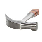 Picard Full-Steel Claw Hammer, No. 791, 20oz