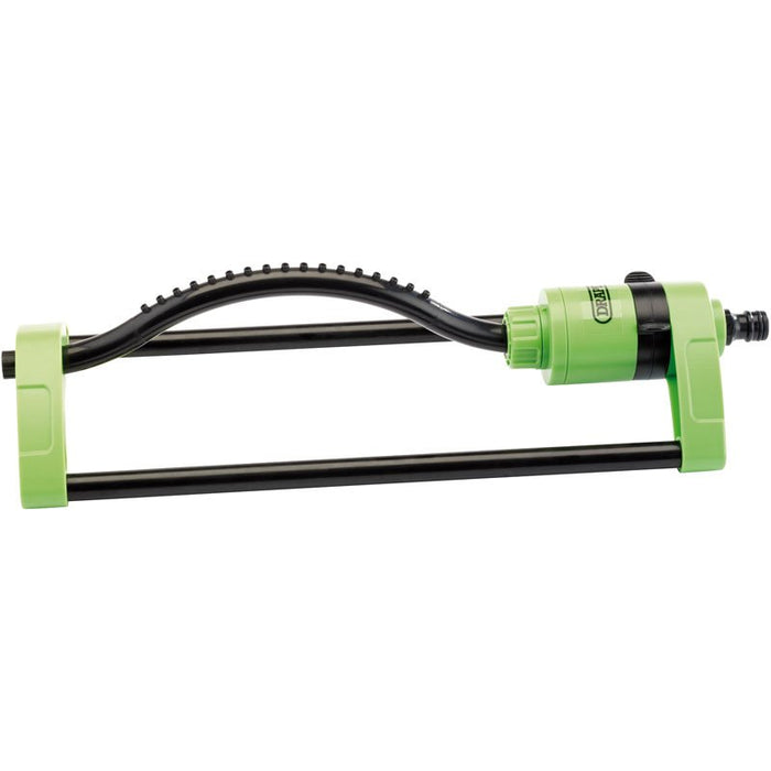 Draper Tools Oscillating Sprinkler