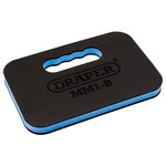 Draper Tools Mechanics Foam Mat