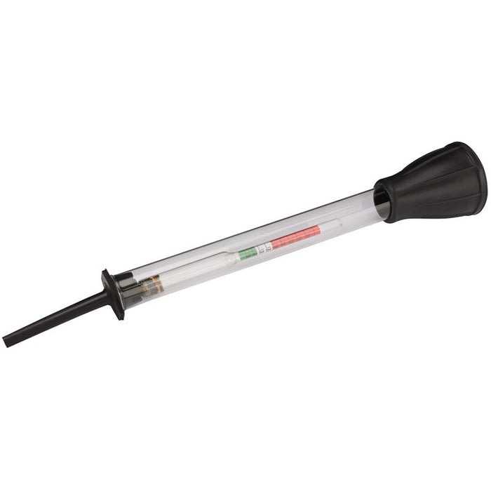 Draper Tools Battery Hydrometer