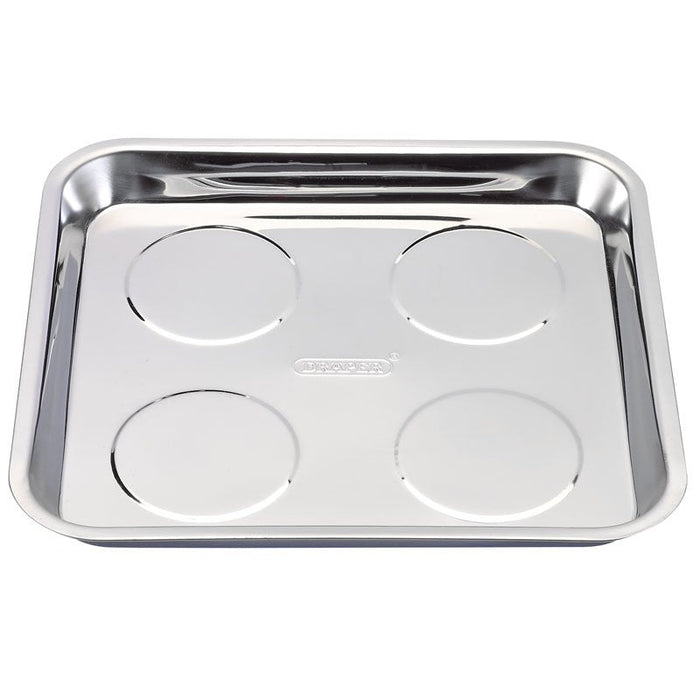 Draper Tools Magnetic Parts Tray