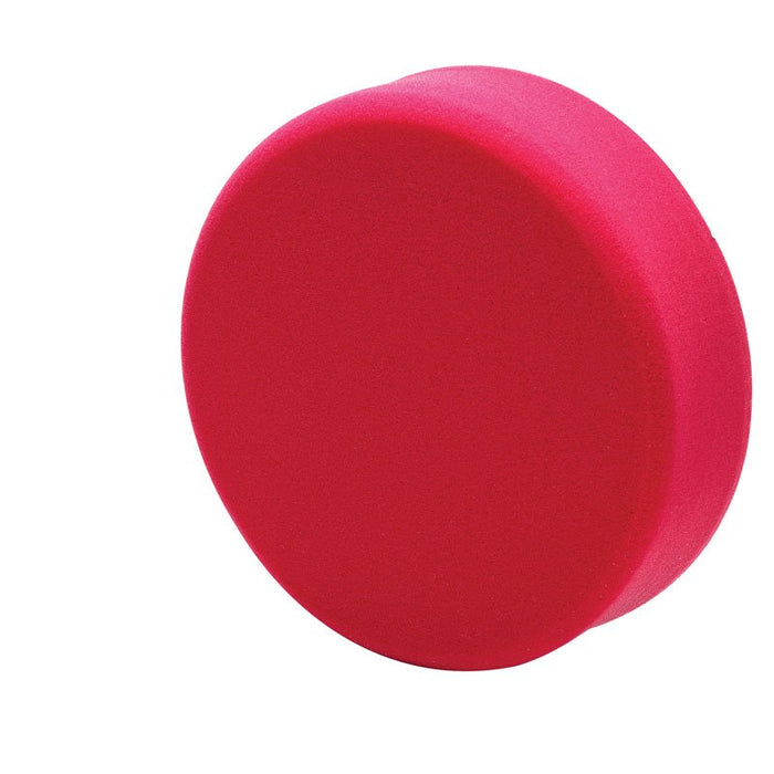 Draper Tools Ultra Soft Polishing Sponge (180mm)