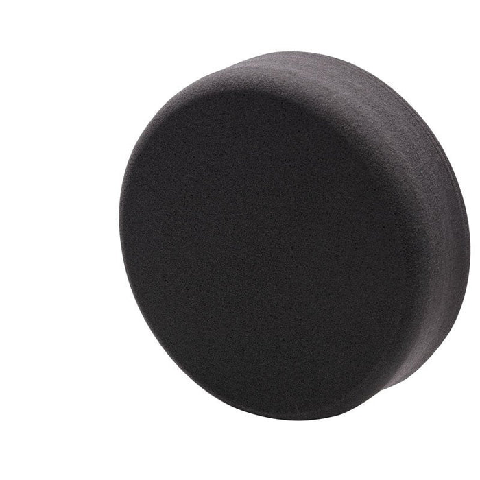 Draper Tools Soft Polishing Sponge (180mm)