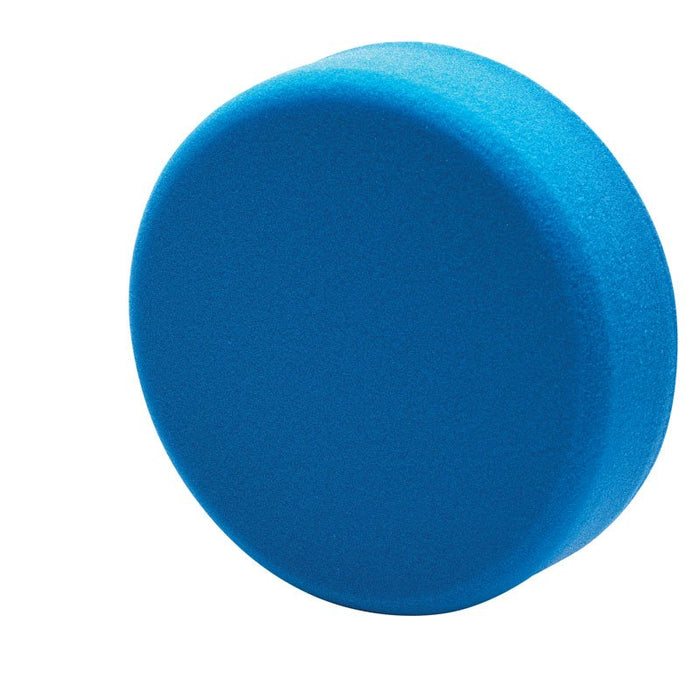 Draper Tools Medium Polishing Sponge (180mm)