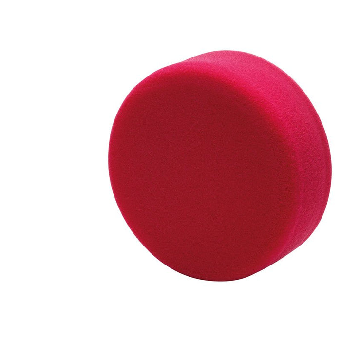 Draper Tools Ultra Soft Polishing Sponge (150mm)