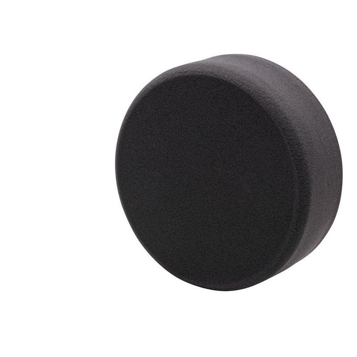Draper Tools Soft Polishing Sponge (150mm)