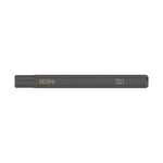 Wera 840 S Hex-Plus Bit for Impact Screwdrivers 6.0 x 70 mm
