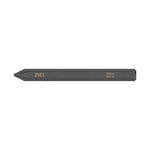 Wera 851 S Phillips Bit for Impact Screwdriver PH1 x 70mm