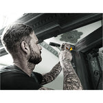 Wera 840 S Hex-Plus Bit for Impact Screwdrivers 1/4