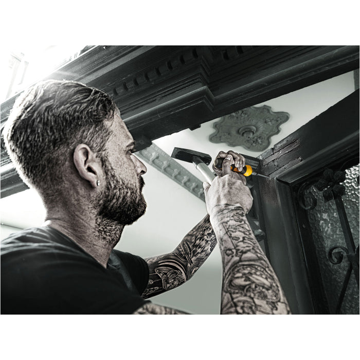 Wera 840 S Hex-Plus Bit for Impact Screwdrivers 1/4