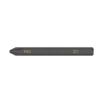 Wera 851 S Phillips Bit for Impact Screwdriver PH2 x 70mm