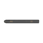Wera 851 S Phillips Bit for Impact Screwdriver PH3 x 70 mm