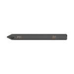 Wera 855 S Pozi Bit for Impact Screwdriver PZ1 x 70 mm