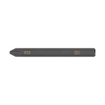 Wera 855 S Pozi Bit for Impact Screwdrivers PZ2 x 70 mm
