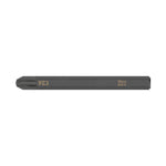 Wera 855 S Pozi Bit for Impact Screwdrivers PZ3 x 70 mm