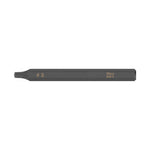 Wera 868 S Square Bit for Impact Screwdrivers # 3 x 70 mm