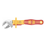 Wera 6004 Joker VDE S Insulated Self-Setting Spanner