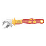 Wera 6004 Joker VDE L Insulated Self-Setting Spanner