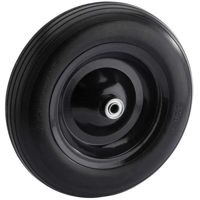 Draper Tools Rubber Wheel