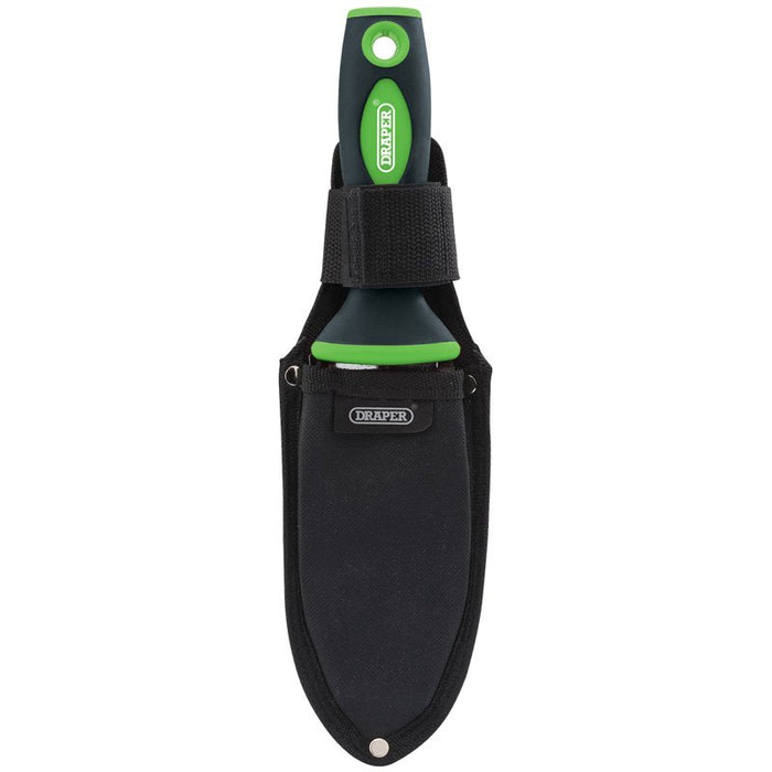 Draper Tools Multi Purpose Garden Tool