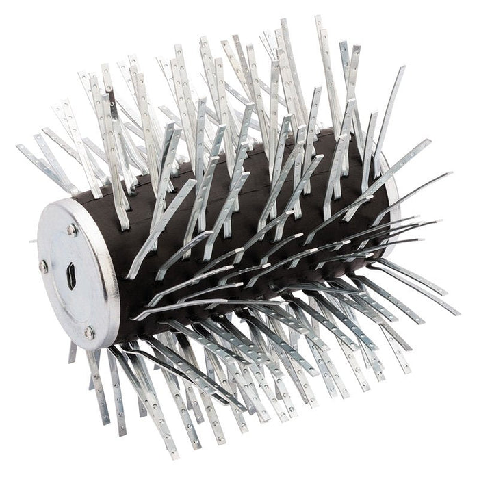 Draper Tools Spare Roller for 02171 Tyrolean Flicker Machine