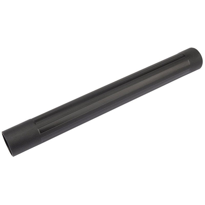 Draper Tools Extension Tubes (2) for WDV18