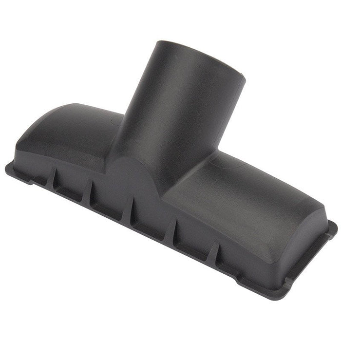 Draper Tools Combination Brush for WDV18