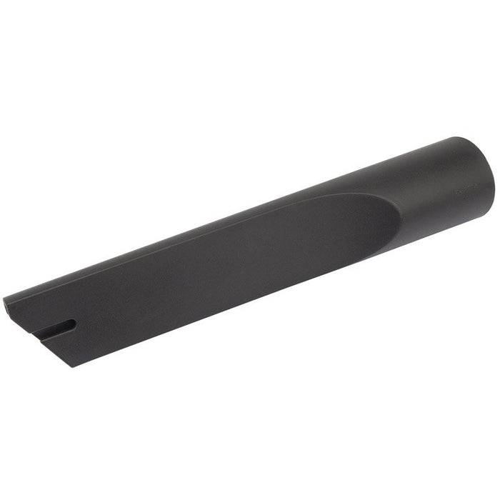 Draper Tools Crevice Nozzle for WDV18