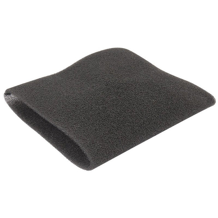 Draper Tools Anti-Foam Filter for WDV18