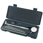 Draper Tools Expert 50-160mm Bore Gauge Set