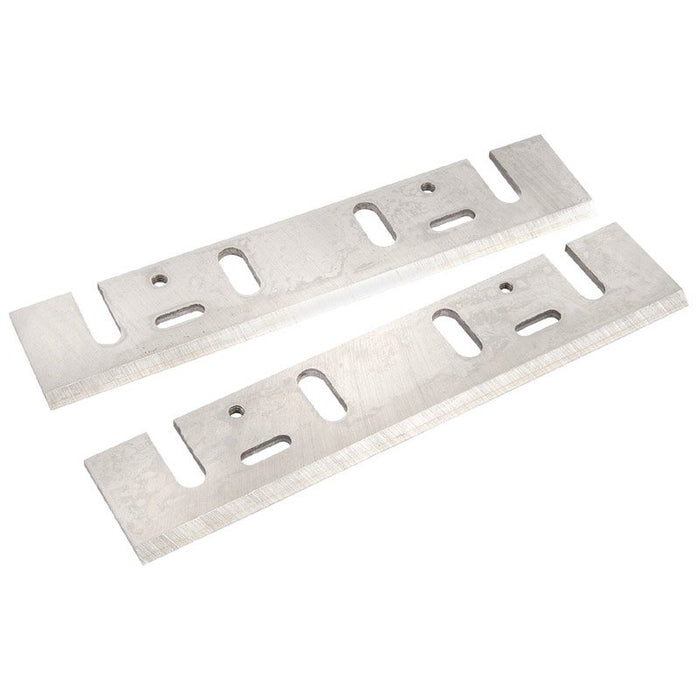 Draper Tools Spare Blades (Pair) for 78941