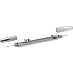 Draper Tools Vehicle Washer Jet Cleaning Tool