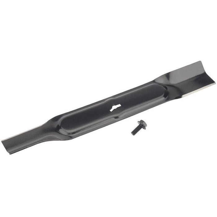 Draper Tools Spare Blade for Rotary Lawn Mower 03471