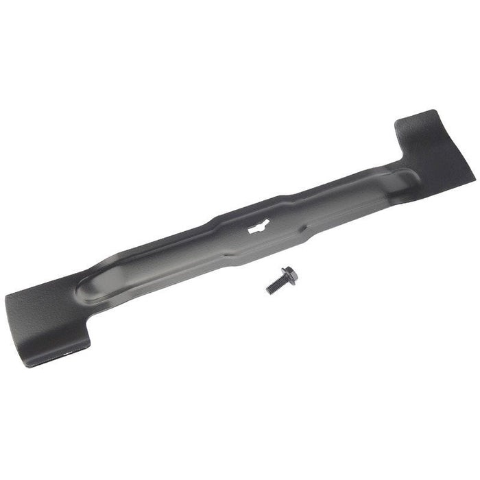 Draper Tools Spare Blade for Rotary Mower/Mulcher 03472