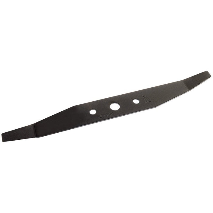 Draper Tools Spare Blade for 03468 Hover Mower