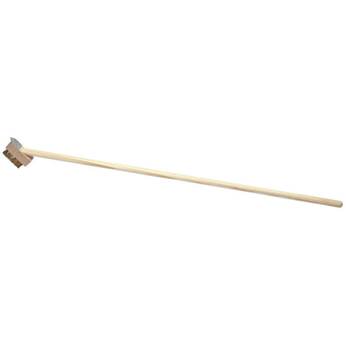 Draper Tools Paving Brush