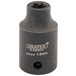 Draper Expert 1/4