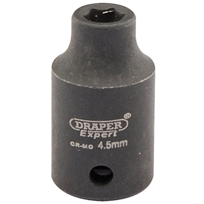 Draper Expert 1/4